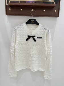 Outerwear