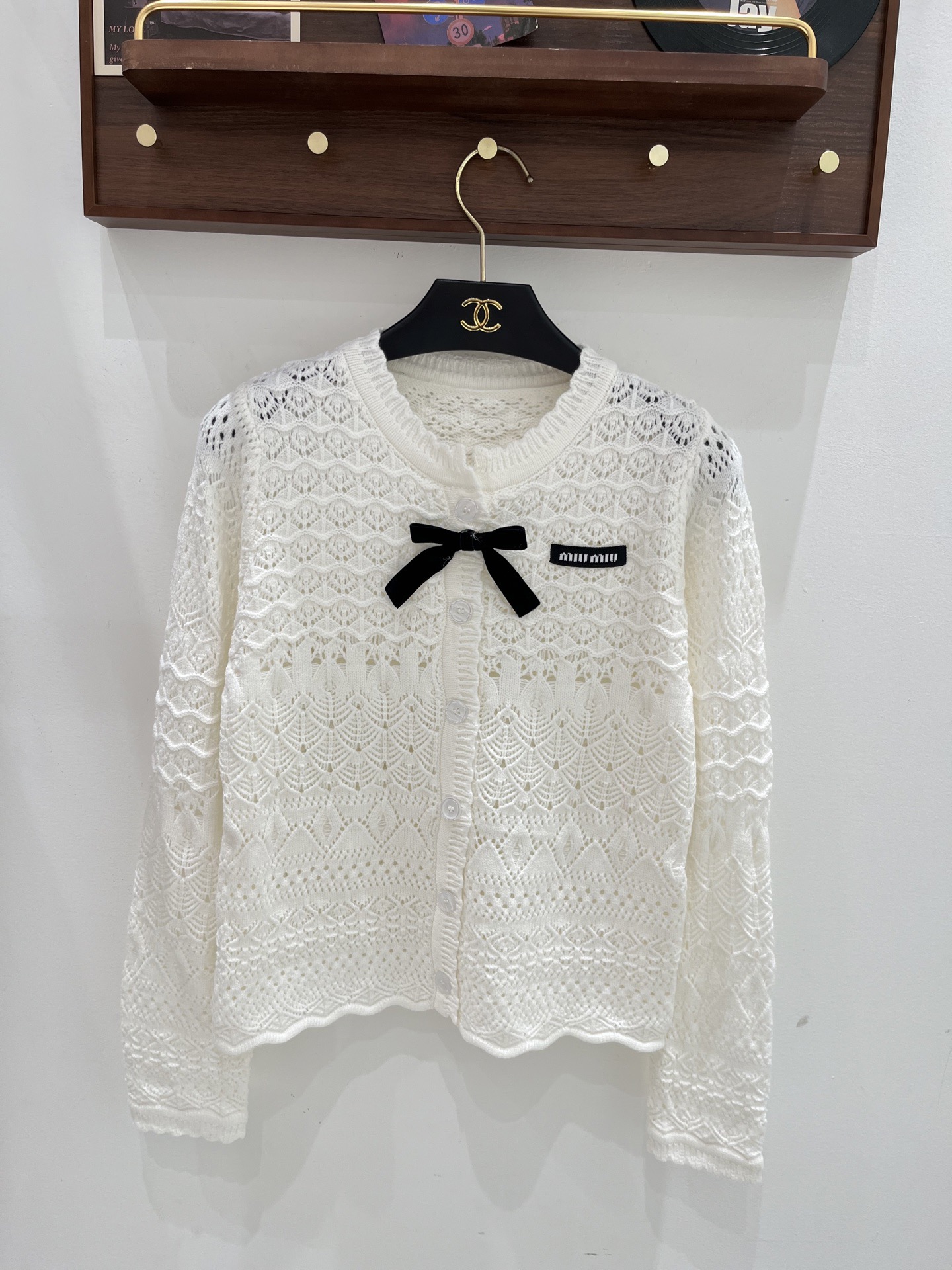 Outerwear