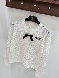 Outerwear