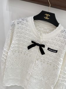Outerwear