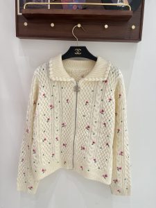 Outerwear