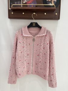 Outerwear