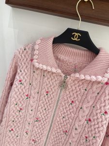 Outerwear