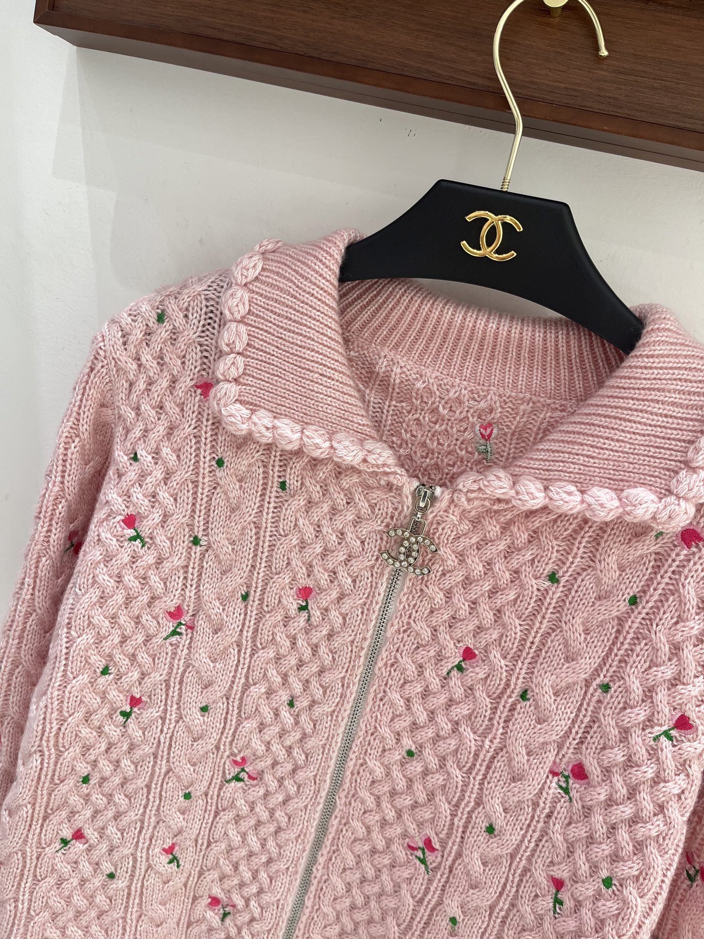 Outerwear