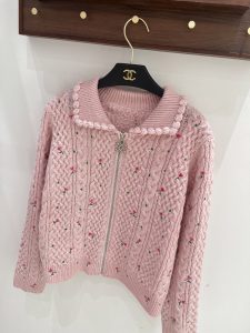 Outerwear