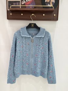 Outerwear