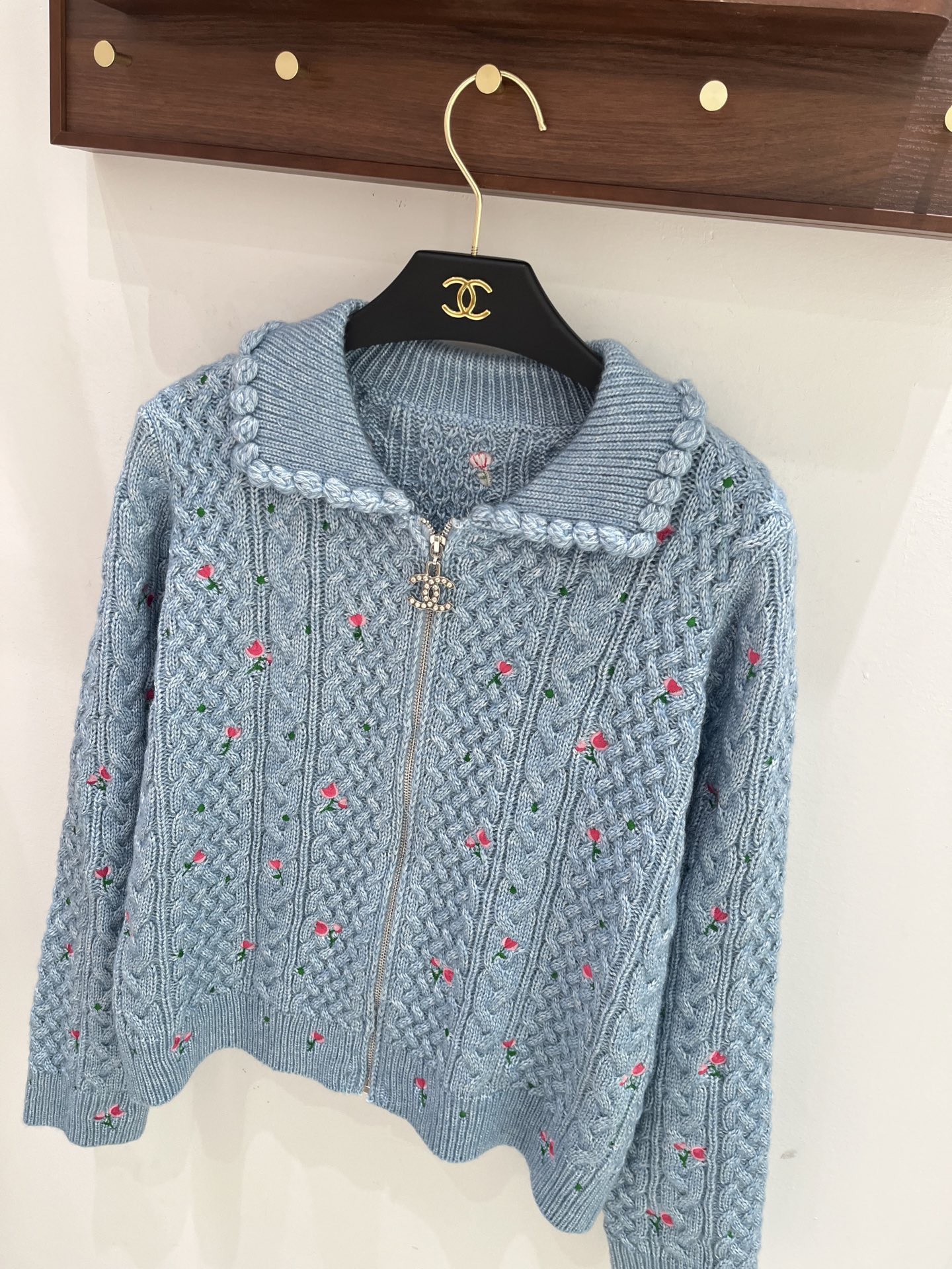 Outerwear