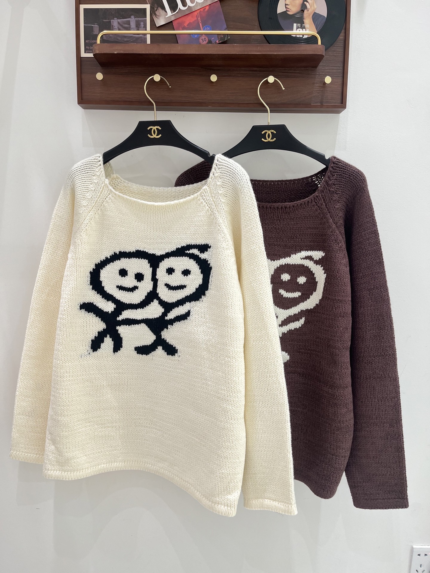 Outerwear