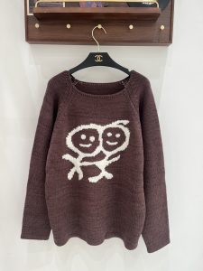 Outerwear