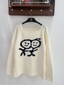 Outerwear