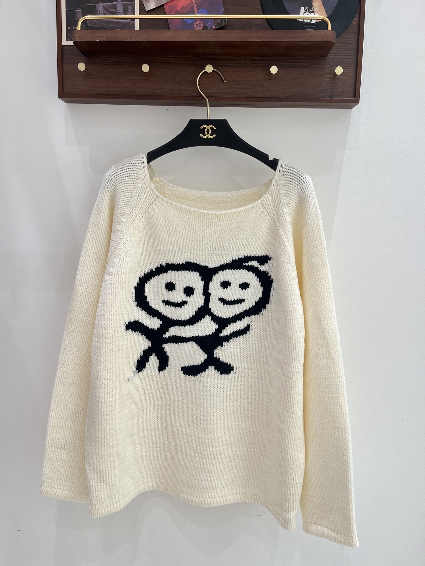 Outerwear
