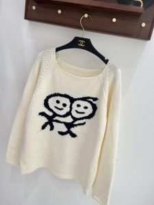 Outerwear