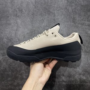 Shoes in Blue