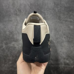 Shoes in Blue