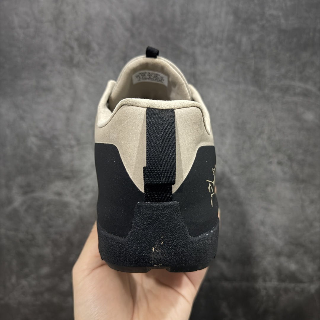 Shoes in Blue