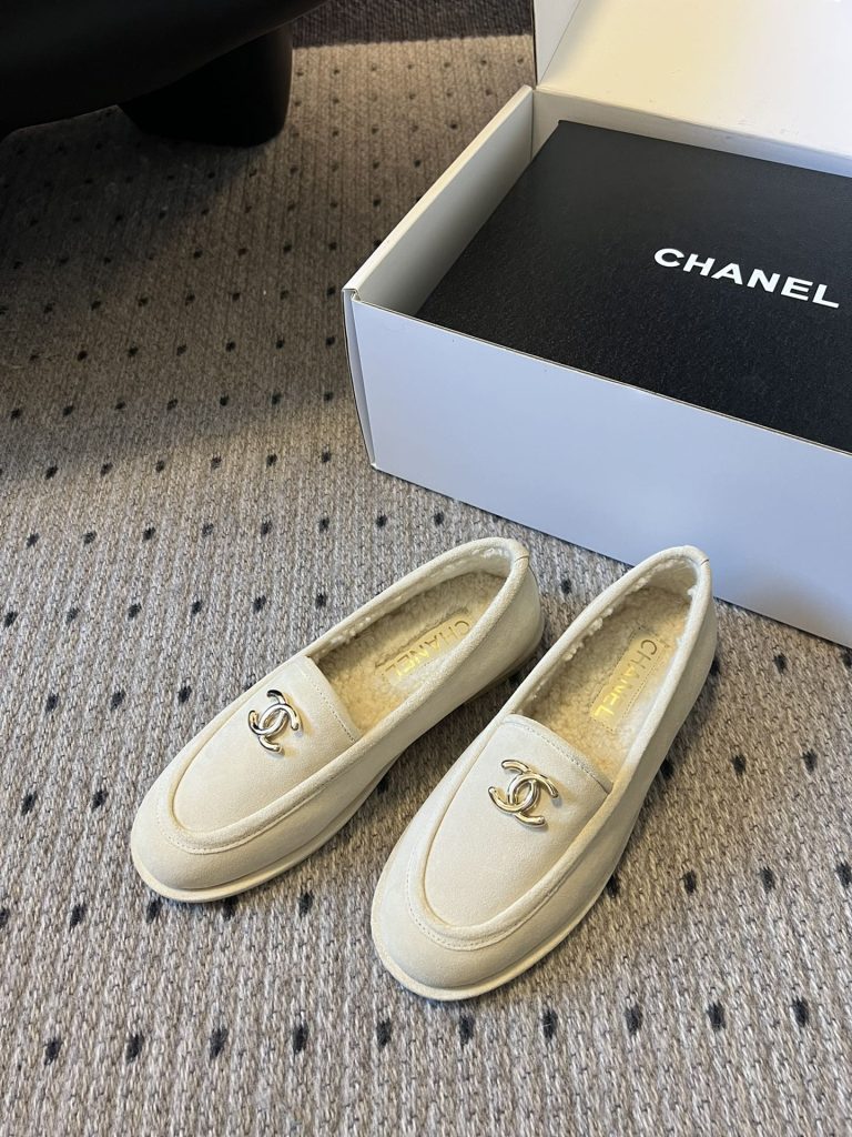 Loafers