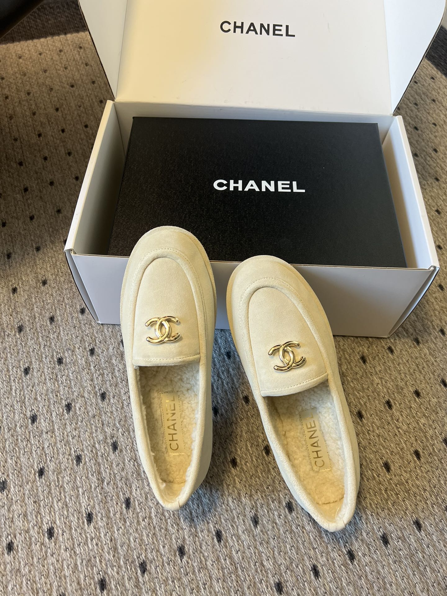 Loafers