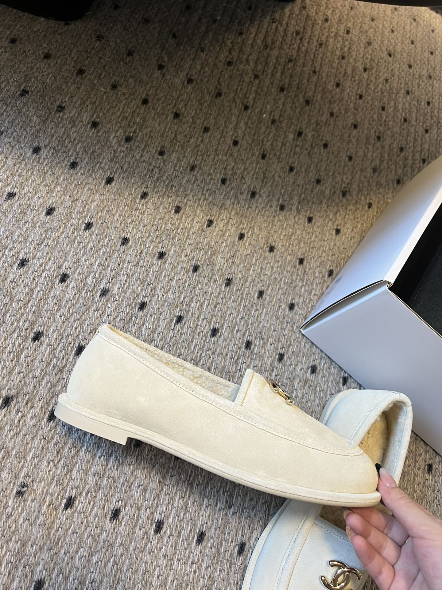 Loafers