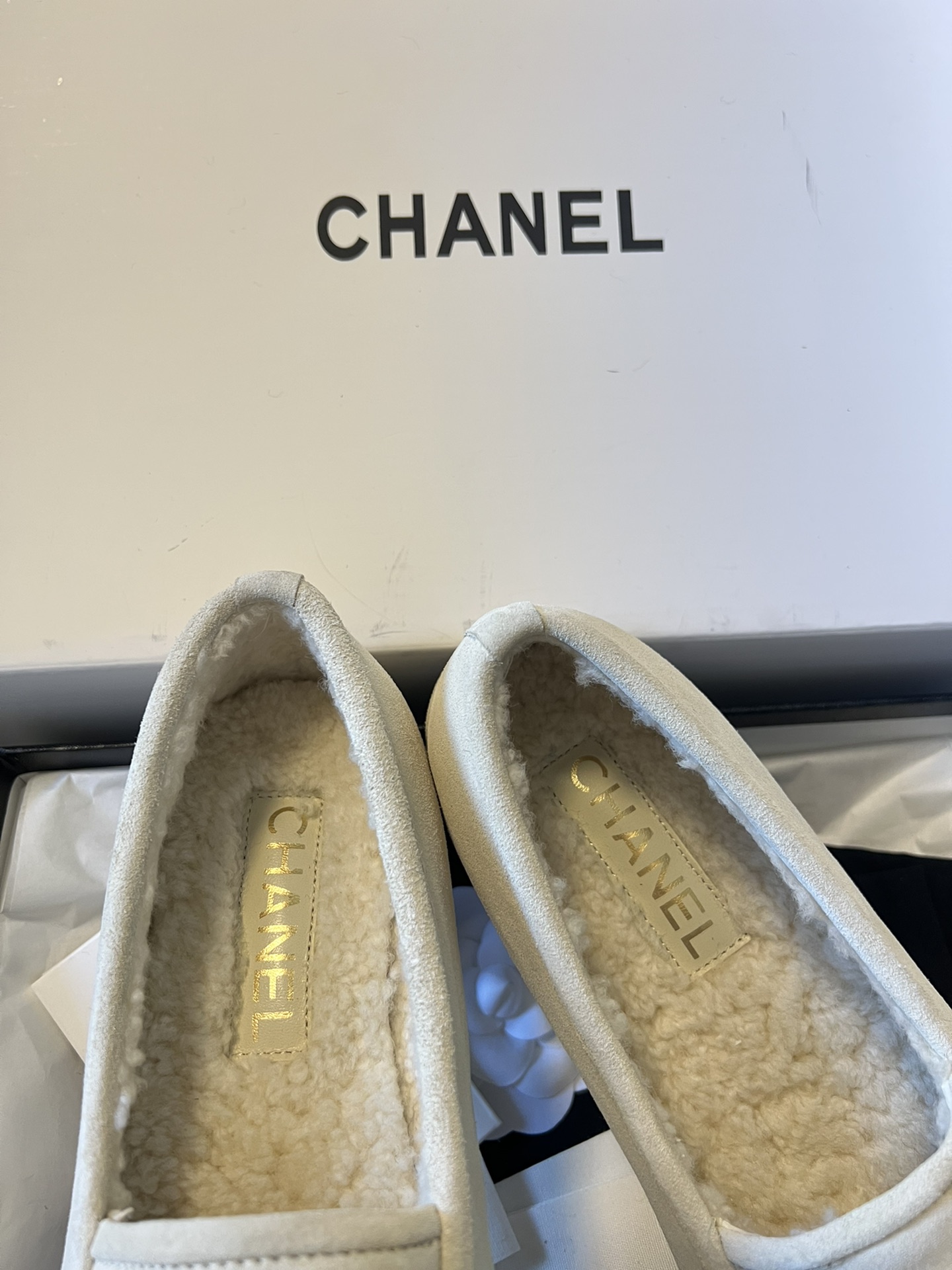 Loafers