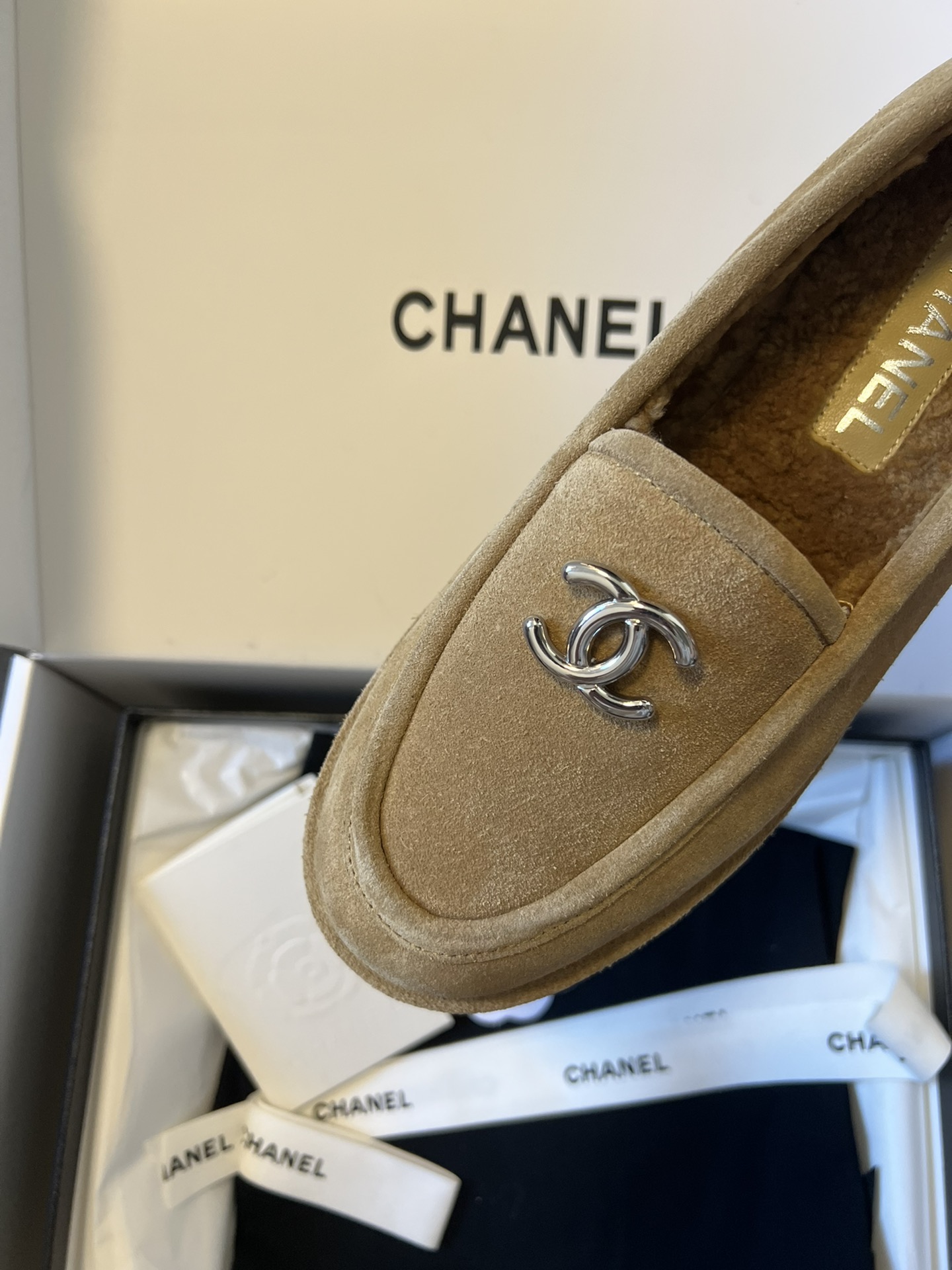 Loafers