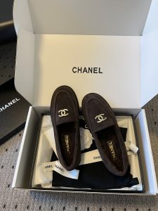 Loafers