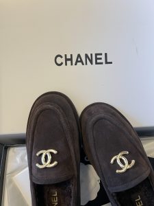 Loafers