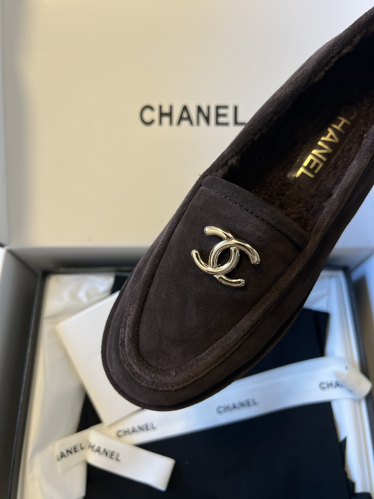 Loafers