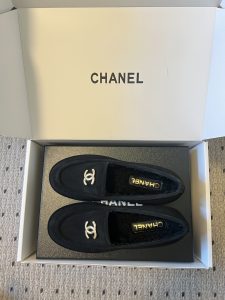 Loafers