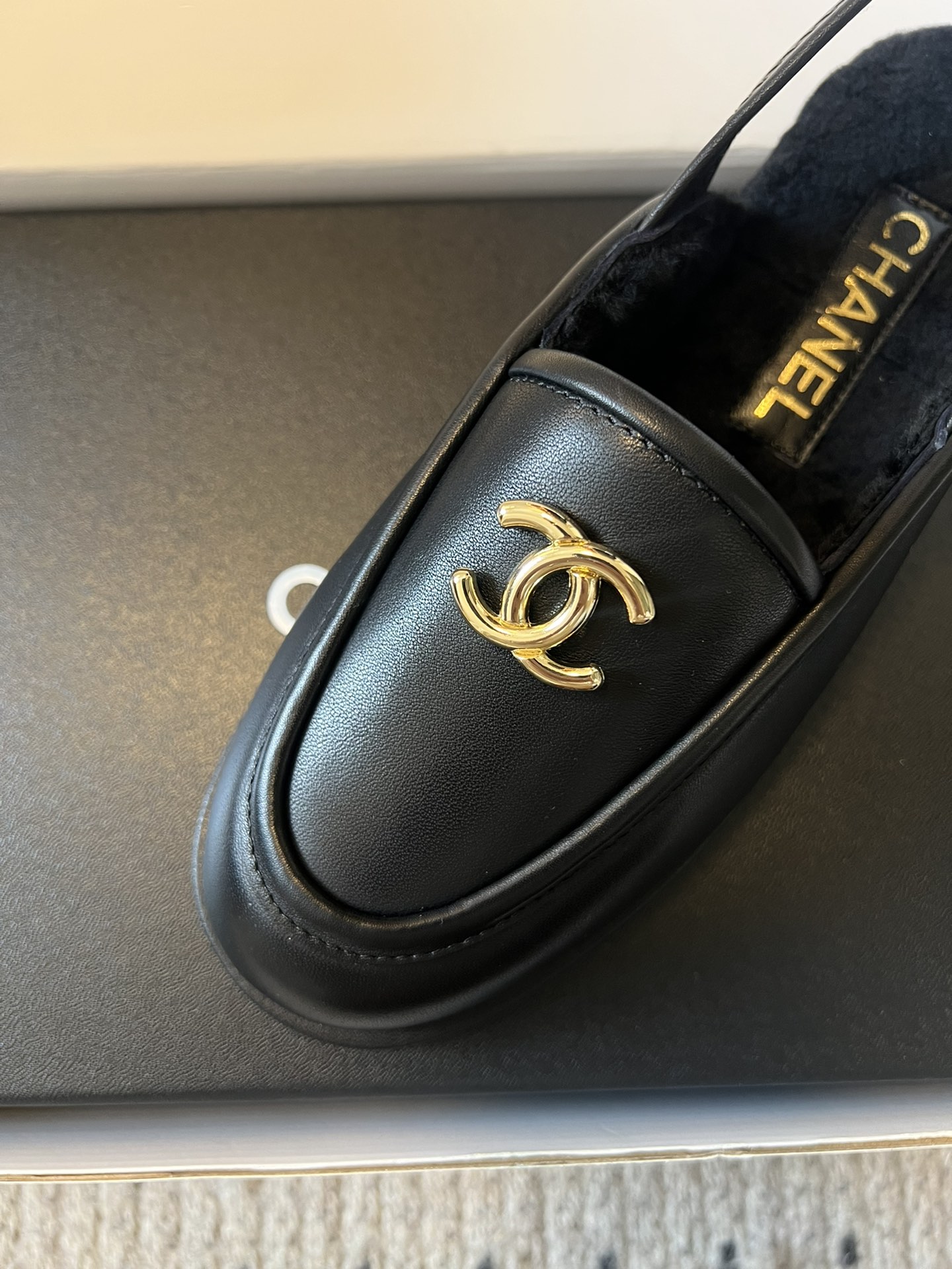 Loafers