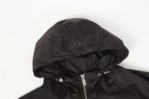 Dior Outerwear in Black