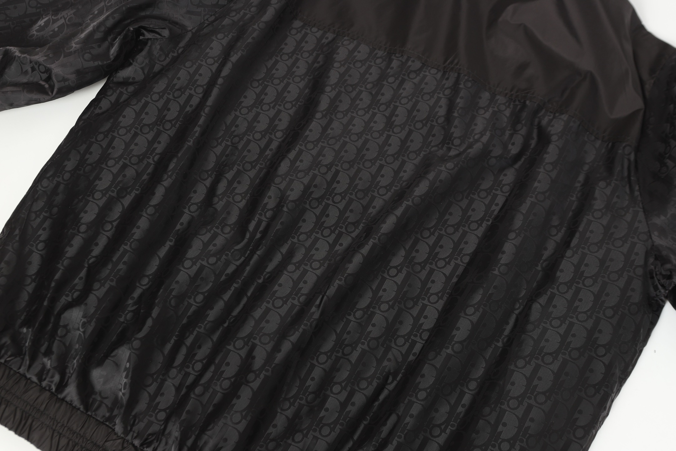 Dior Outerwear in Black