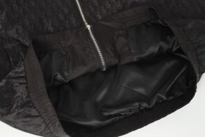 Dior Outerwear in Black