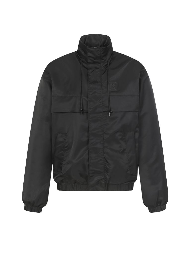 Louis Vuitton Outerwear 25800 in Black