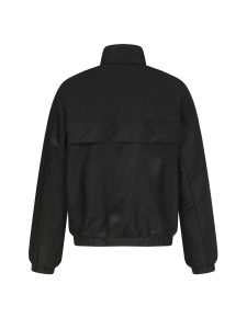 Louis Vuitton Outerwear 25800 in Black