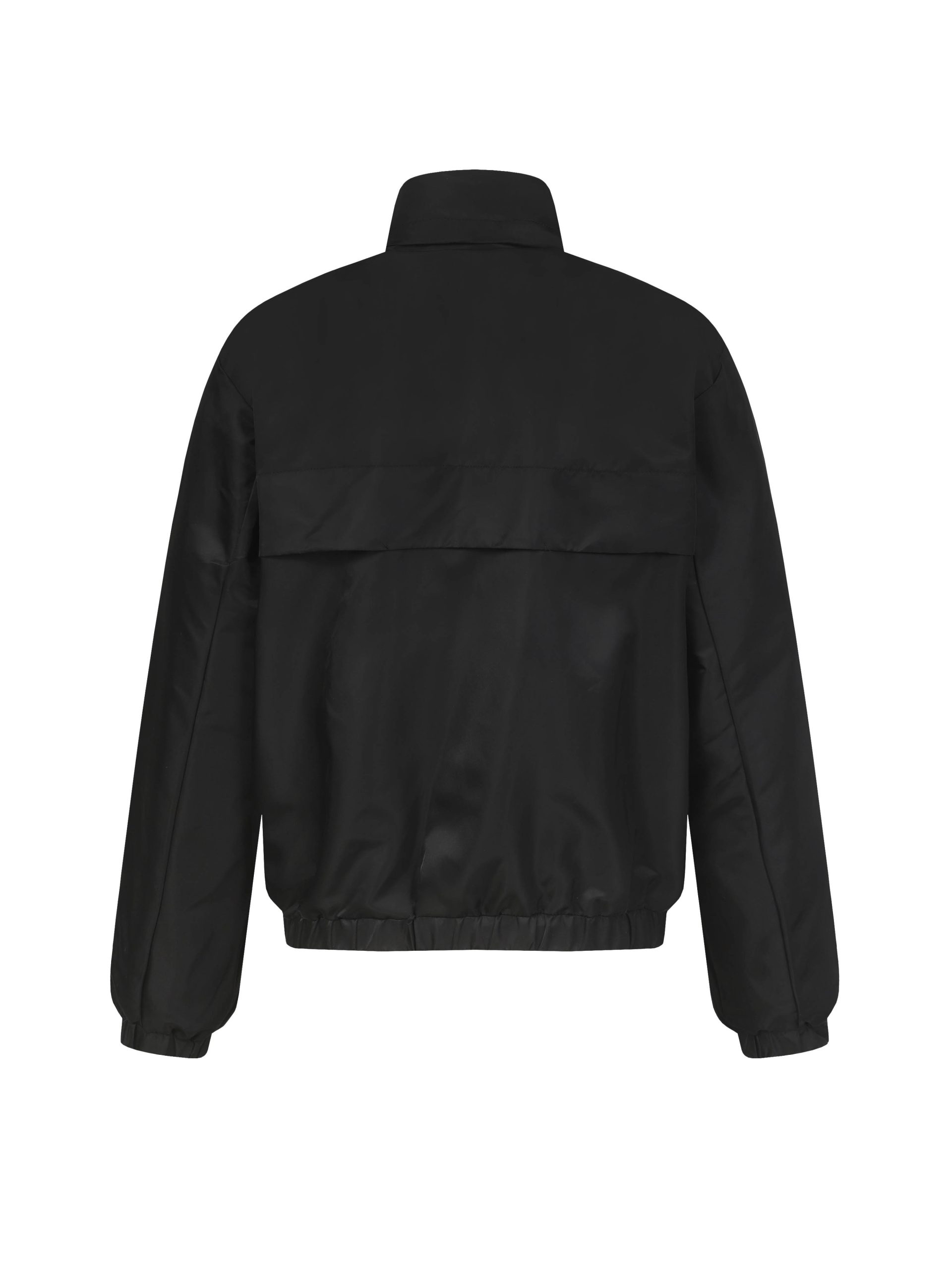 Louis Vuitton Outerwear 25800 in Black