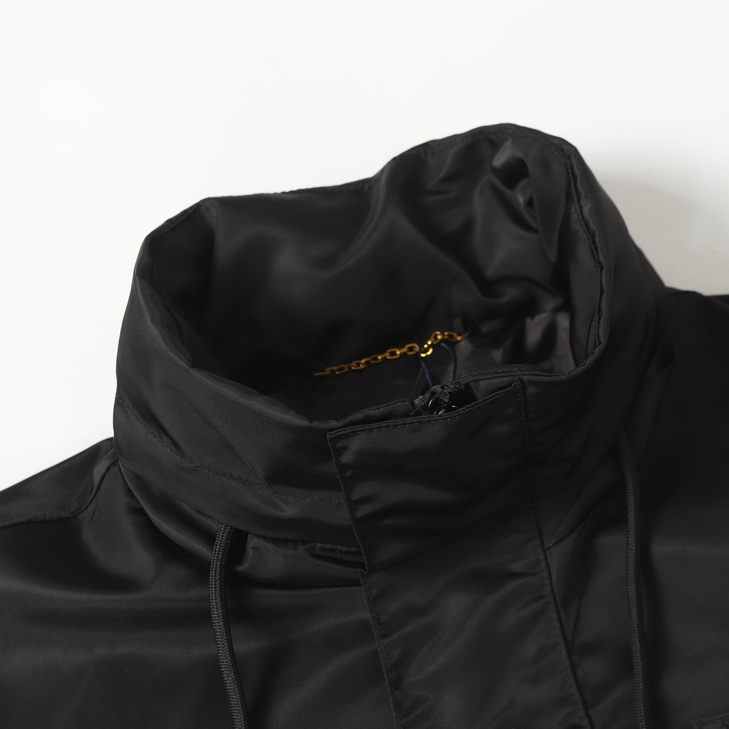 Louis Vuitton Outerwear 25800 in Black