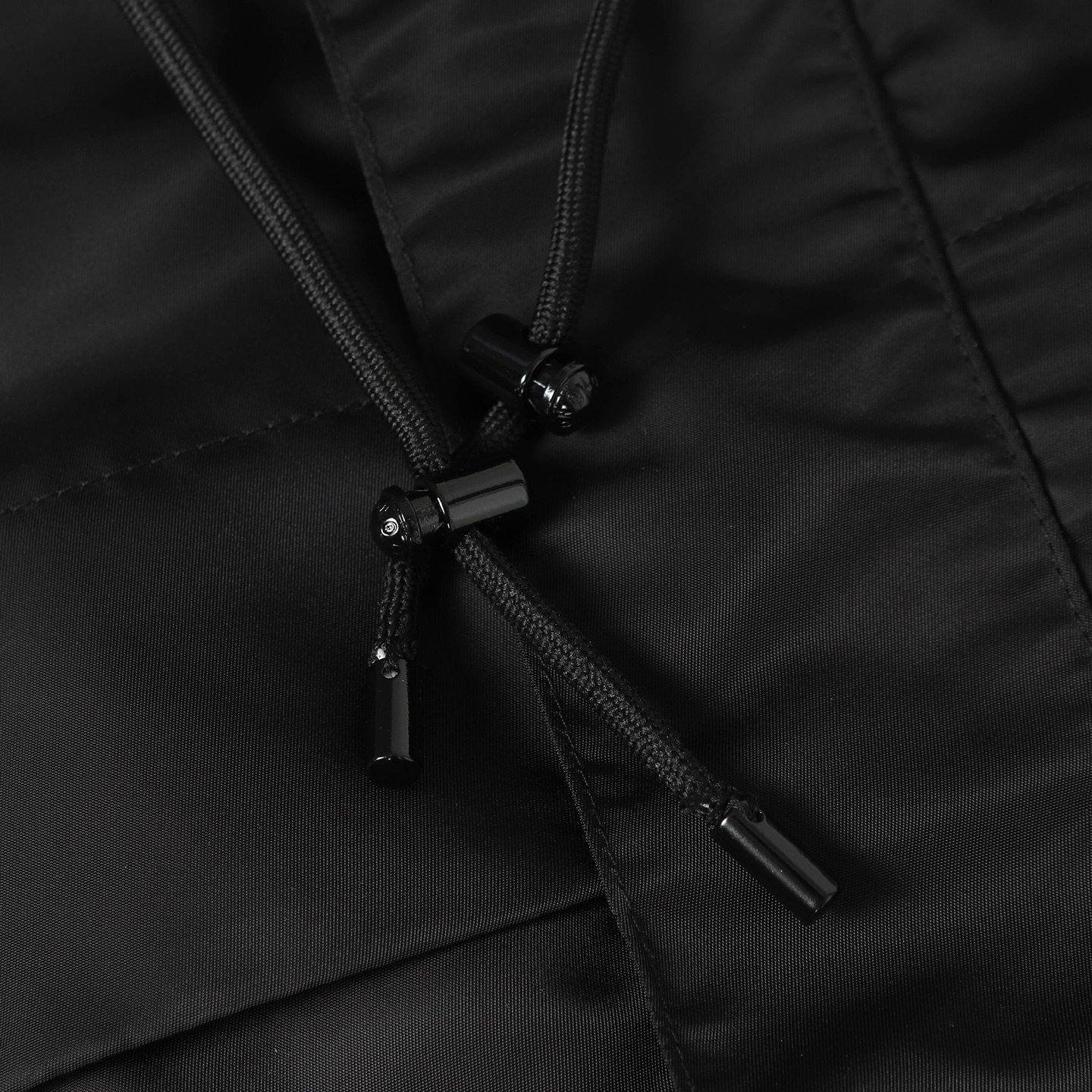 Louis Vuitton Outerwear 25800 in Black