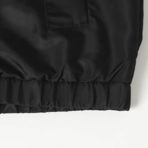 Louis Vuitton Outerwear 25800 in Black