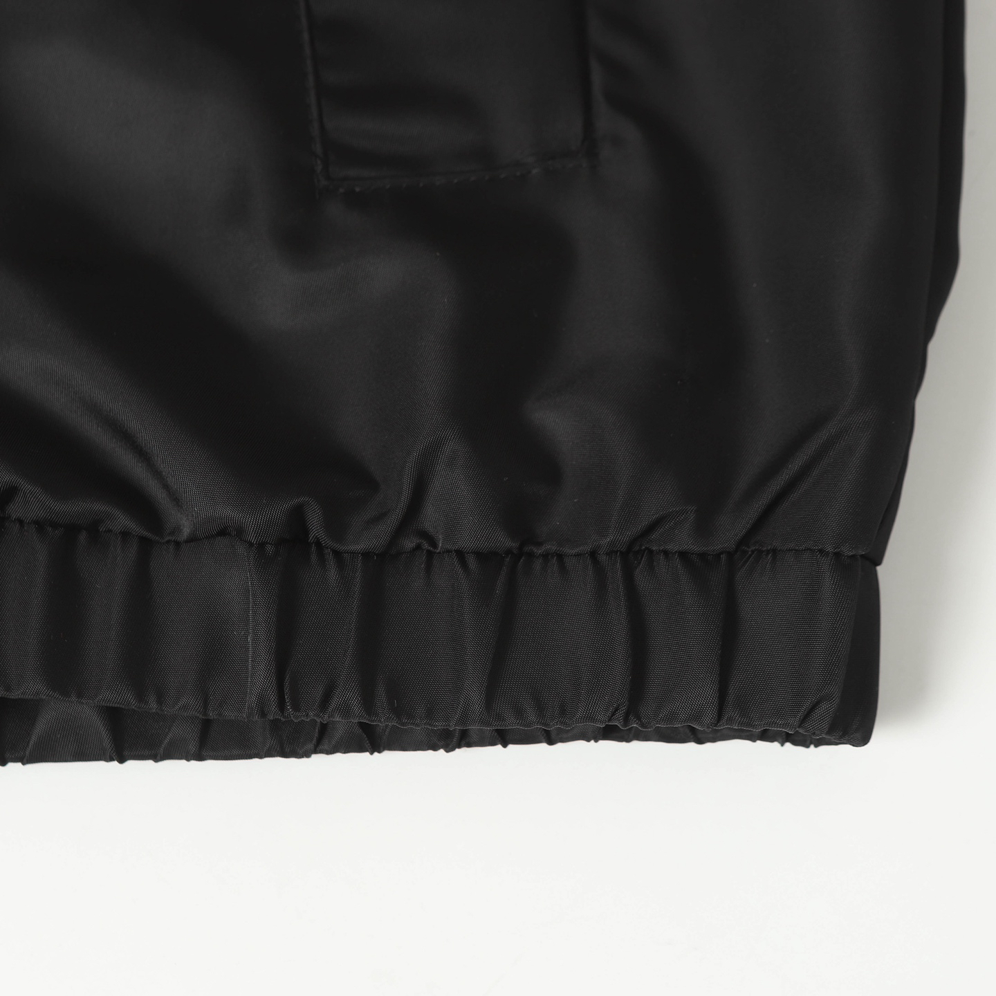 Louis Vuitton Outerwear 25800 in Black