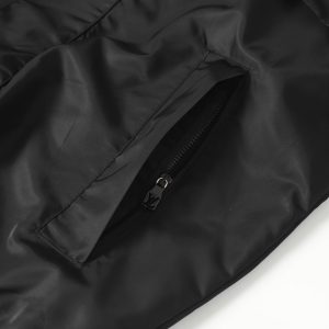 Louis Vuitton Outerwear 25800 in Black