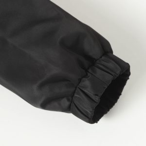 Louis Vuitton Outerwear 25800 in Black