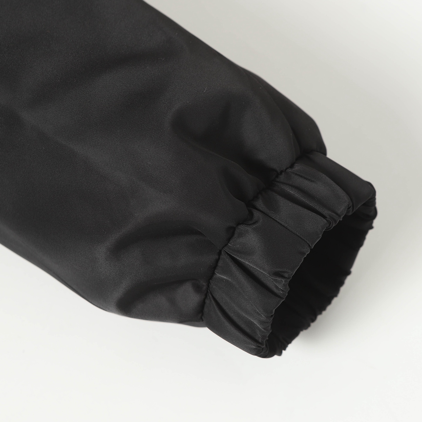 Louis Vuitton Outerwear 25800 in Black