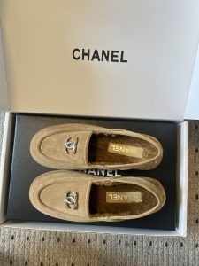 Loafers