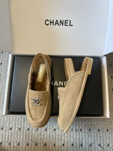 Loafers