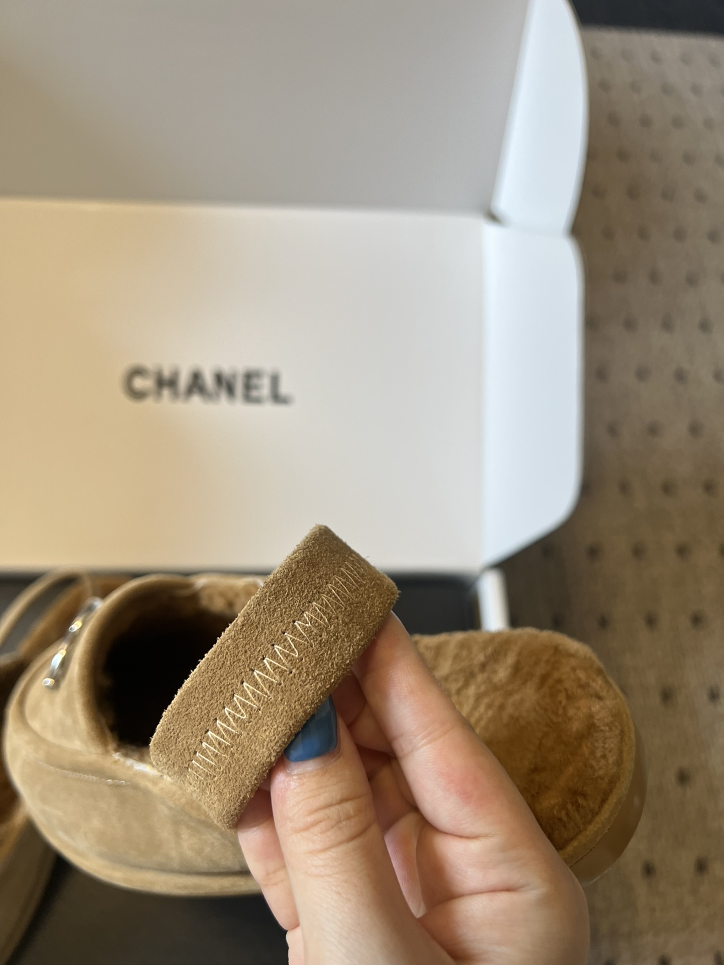 Loafers