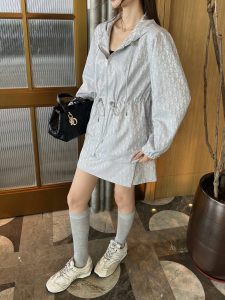 Outerwear 98829