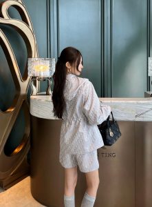 Outerwear 98829