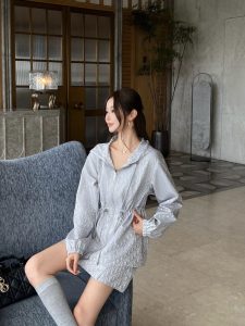 Outerwear 98829