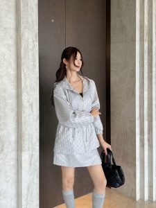 Outerwear 98829