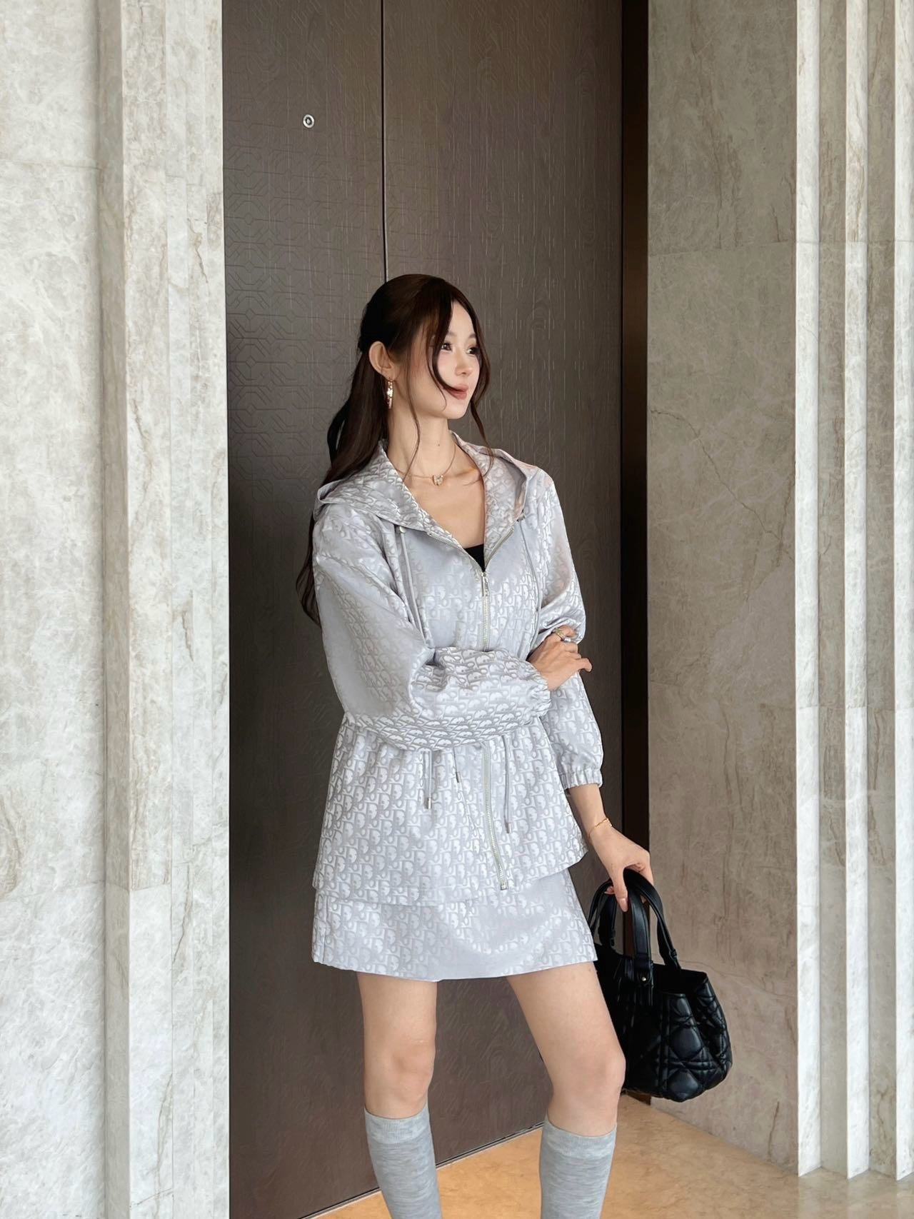 Outerwear 98829